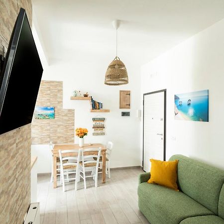 Casa Oliva - Puglia Home Experience Bari Bagian luar foto